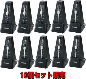 YAMAHA MP-90 BK x 10 set }n@Uq@gm[ MP-90BK ubN@10Zbg̔