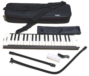 YAMAHA P-37EBK2@}n@l̃sAjJ@ubN