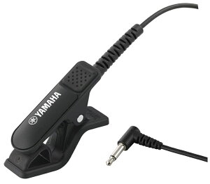 YAMAHA TM-40 BK TM-40 IV TM-40 PK }n@`[i[}CN@i`[i[p}CNtHj@~jWbNTDM-710ɑΉ