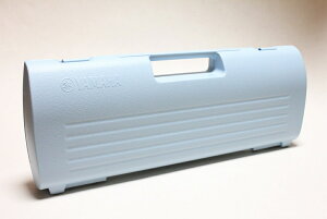���}�n�@�s�A�j�J�p�P�[�X YAMAHA P-32E / P-32EP �p�@�v���X�`�b�N���n�[�h�P�[�X�@���P�[�X�݂̂Ŗ{�̂͂���܂���B