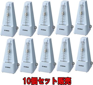 YAMAHA MP-90 BL x 10 set }n@Uq@gm[ MP-90BL u[@10Zbg̔
