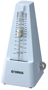 YAMAHA MP-90 yMP-90 BKz yMP-90 IVz yMP-90 BLz yMP-90 PKz }n@MP90@Uq@gm[