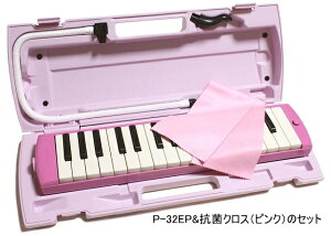 RۃNX Zbg̔@}n@sAjJ@YAMAHA P-32E / P-32EP / P-32EO@wZƂ܂ł7Nۏ؁@ՃV[ih~V[jv[gI