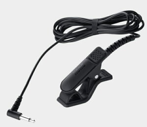 KORG CM-400 BK�@�R���O�@KORG TM-70F�p�`���[�i�[�}�C�N