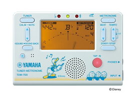 楽天市場 ヤマハ チューナー ディズニーの通販
