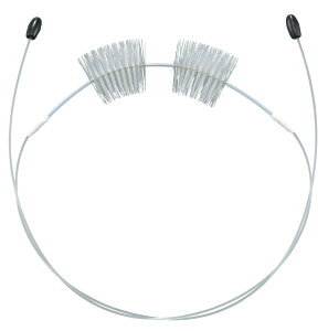 YAMAHA@FCSPL }n@tLVuN[i[X[p[@L@ogEg{[E[tHjAE`[op