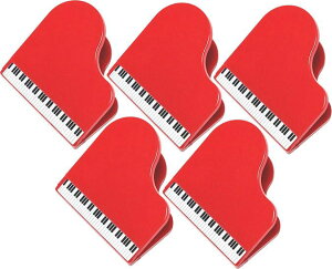 YOSHIZAWA@KB5810-01 x 5@gV@y[p[Nbv@sAm@ԁ@5Zbg̔I