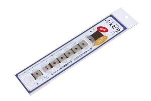 ӂs^@\vmR[_[pt⏕V[@R[_[₷V[