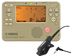 YAMAHA TDM-710GL TM-40Zbg̔@TDM-700G ETM-30̌p@ @}n@`[i[gm[ƃ`[i}CÑZbg̔@P4dr2{v[gI