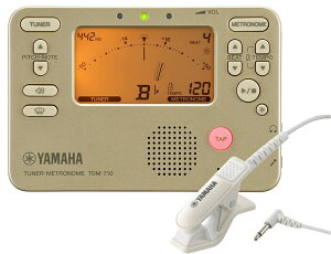 ����YAMAHA ��TDM-710GL ��TM-40�Z�b�g�̔��@TDM-700G �ETM-30�̌�p�@�� �@���}�n�@�`���[�i�[���g���m�[���ƃ`���[�i�}�C�N�̃Z�b�g�̔��@�P4���d�r2�{�v���[���g�I