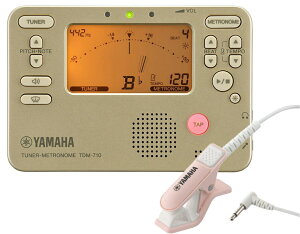 YAMAHA TDM-710GL TM-40Zbg̔@TDM-700G ETM-30̌p@ @}n@`[i[gm[ƃ`[i}CÑZbg̔@P4dr2{v[gI