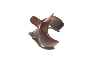 AULOS 709B pAEX@AgR[_[p^b`w