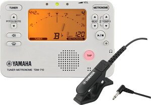 ����YAMAHA ��TDM-710IV ��TM-40�Z�b�g�̔��@�@���}�n�@�`���[�i�[���g���m�[���ƃ`���[�i�}�C�N�̃Z�b�g�̔��@�P4���d�r2�{�v���[���g�I