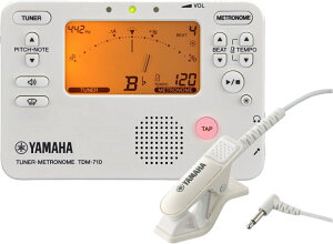 YAMAHA TDM-710IV TM-40Zbg̔@@}n@`[i[gm[ƃ`[i}CÑZbg̔@P4dr2{v[gI