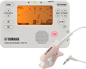 ����YAMAHA ��TDM-710IV ��TM-40�Z�b�g�̔��@�@���}�n�@�`���[�i�[���g���m�[���ƃ`���[�i�}�C�N�̃Z�b�g�̔��@�P4���d�r2�{�v���[���g�I