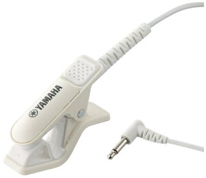 YAMAHA TM-40 BK TM-40 IV TM-40 PK }n@`[i[}CN@i`[i[p}CNtHj@~jWbNTDM-710ɑΉ