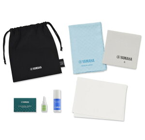 YAMAHA KOSFL6@}n@t[g E sbRp Zbg