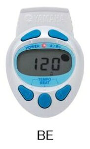 YAMAHA ME-55 y@ME-55BK@z@ y@ME-55PK@z@ y@ME-55BE@z y@ME-55VT@z}n@dqgm[@Nbv^Cv ME55