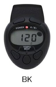 YAMAHA ME-55 y@ME-55BK@z@ y@ME-55PK@z@ y@ME-55BE@z y@ME-55VT@z}n@dqgm[@Nbv^Cv ME55