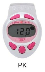 YAMAHA ME-55 y@ME-55BK@z@ y@ME-55PK@z@ y@ME-55BE@z y@ME-55VT@z}n@dqgm[@Nbv^Cv ME55
