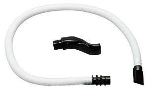 KIKUTANI MM-P1N LN^j@MM-32p@Ճn[jJpZbg