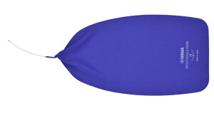 YAMAHA@MPSM3@}n@}EXs[XXu@M@Ǌyp@g{[AogA[tHjAȂǂ