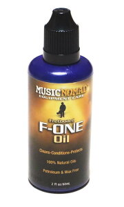 MUSIC NOMAD@MN105@F-ONE OIL@~[WbNm}h@ M^[Ax[XAENp̎wpRfBVIC