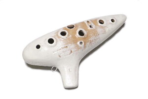 AKETA@MXS-5C@New maximaal@AP^ IJ[i@\lbg@j[E}LV}[ Ag@IJi