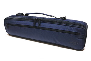 MURAMATSU�@FC-CO/C�@�����}�c�@C�� �t���[�g�p�P�[�X�J�o�[�@�i �R�[�f���A�P�[�X�J�o�[ �j