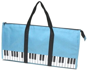 ���Ճn�[���j�J 32���՗p�@�\�t�g�P�[�X�@�s�A�j�J�Ή��@��@YAMAHA P-32E�AP-32EP �Ȃ�