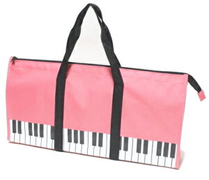 Ճn[jJ 32՗p@\tgP[X@sAjJΉ@@YAMAHA P-32EAP-32EP Ȃ