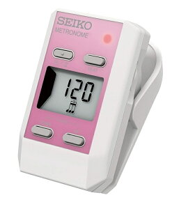 SEIKO DM51@ZCR[@Nbv@dqgm[@DM-51 erŁAp[L\ãnrłb