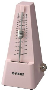 YAMAHA MP-90 yMP-90 BKz yMP-90 IVz yMP-90 BLz yMP-90 PKz }n@MP90@Uq@gm[