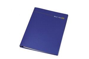 40y[W i20V[gj@Band File 20 MAX50/20@Binder@PP oht@C@oC_[@p[v