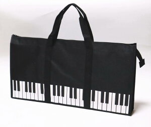���Ճn�[���j�J 32���՗p�@�\�t�g�P�[�X�@�s�A�j�J�Ή��@��@YAMAHA P-32E�AP-32EP �Ȃ�