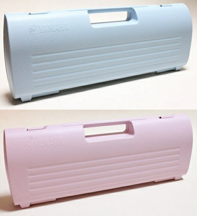 楽天市場】ヤマハ ピアニカ用ケース YAMAHA P-32E / P-32EP 用  