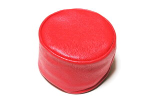 z^ }Ch~[g@HORITA@TRP@gybg̉ȂI@bh@iƓ悤ɐKp~[gVoI