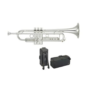 YAMAHA �@YTR-8335RS�@���}�n�@�g�����y�b�g