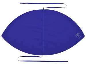 YAMAHA@CLSSAX3@}n@TbNX@N[jOXu@Ag/ei[TN\tHp