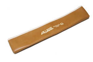 AULOS 302B pP[X@AEX@\vmR[_[@\tgP[X@302Ǎp@̃\tgP[X