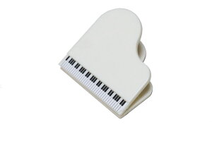 YOSHIZAWA@KB5810-02@gV@y[p[Nbv@sAm@