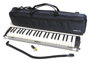 SUZUKI HAMMOND PRO-44HPv2 V[hP[vv[gInh@GARՃn[jJ }CNf Ag