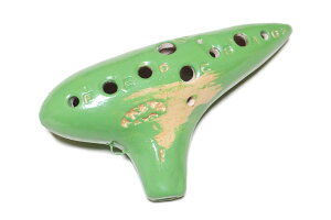 AKETA@T-2F@AP^ IJ[i@Rl`[m@\vm@IJi@F