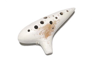 AKETA@T-5C@iT-5C W/SC NO,2j@AP^ IJ[i@Rlb^@Ag@IJi