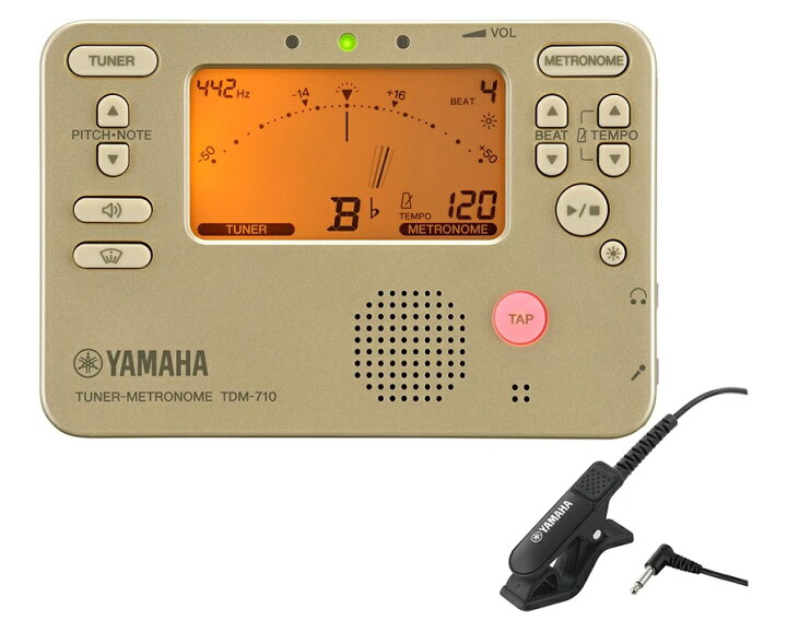 楽天市場】○YAMAHA TDM-710GLM TDM-700GMの後継機種 TDM-710GL と TM 
