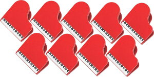 YOSHIZAWA@KB5810-01 x 10@gV@y[p[Nbv@sAm@ԁ@10Zbg̔I