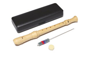 KIKUTANI TRC-25M@LN^j@ؐ\vmR[_[@W[}ihCcj