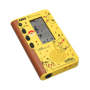 KORG�@VPT-1 P025�@�s�J�`���E �@VOCAL PITCH TRAINER�@�R���O�@�{�[�J�� �s�b�` �g���[�i�[�@�|�P�����R���{���[�V����