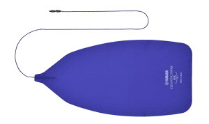 YAMAHA CLSHR3@}n@HR3@N[jOXu@t`zEtĤɁI