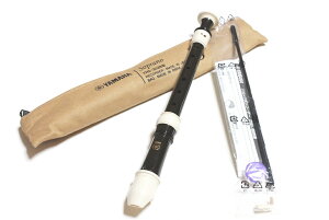 YAMAHA YRS-302BIII@}n@\vmR[_[@obNiCMXj